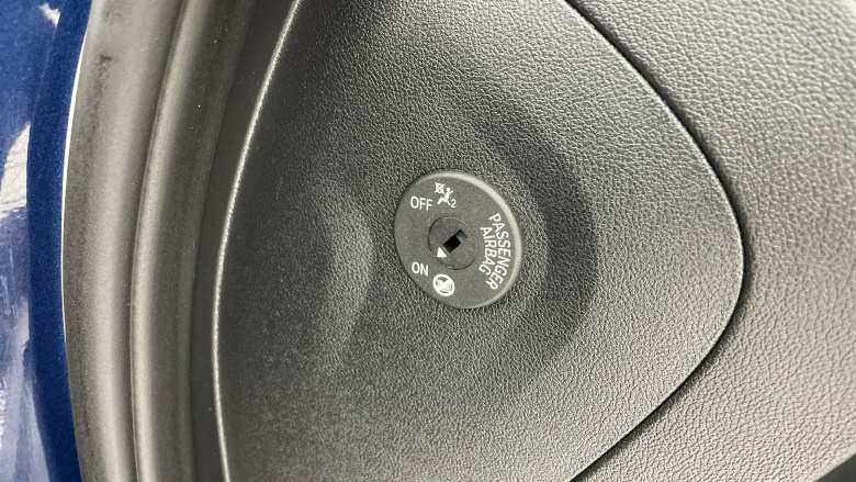 BMW X4 xDrive20d MHT M Sport X 5dr Step Auto Diesel Estate